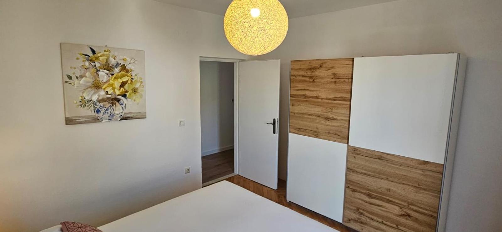 Apartman Mia With Pool1 Сплит Екстериор снимка